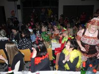 Maennerrabatz 2013 (55)